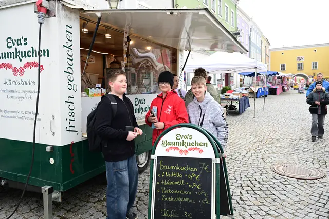 Foto: Thomas Fischer
