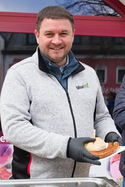 Foto: Alfred Hofer