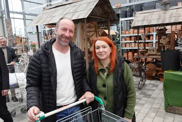 Foto: MeinBezirk/Michael Blinzer