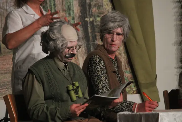 Foto: Josef Hofmüller