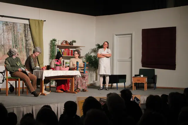 Foto: Josef Hofmüller