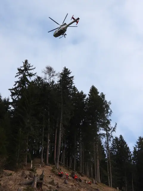 Foto: zoom.tirol