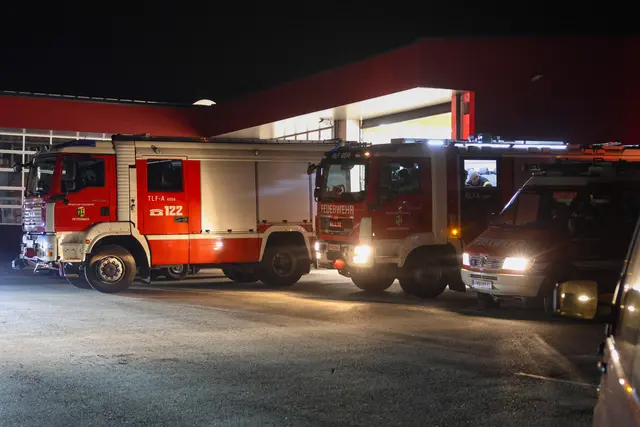 Foto: laumat/Matthias Lauber