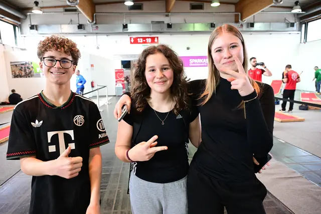 Foto: Thomas Fischer