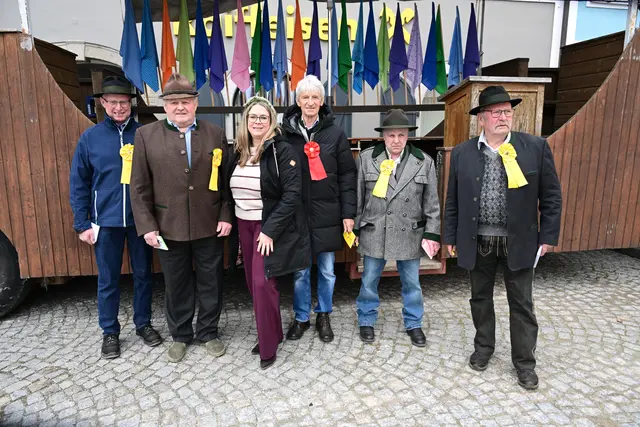 Foto: Thomas Fischer
