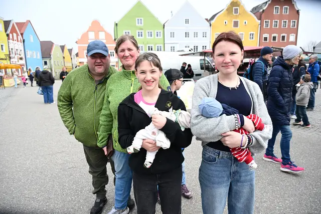 Foto: Thomas Fischer