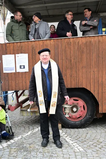 Foto: Thomas Fischer