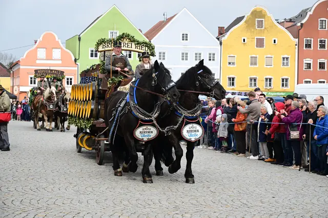 Foto: Thomas Fischer