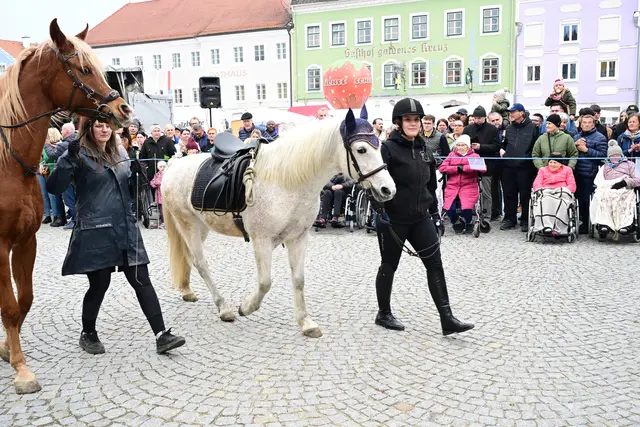 Foto: Thomas Fischer