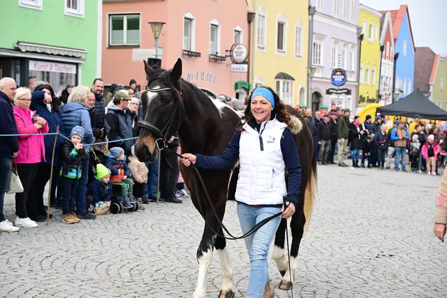 Foto: Thomas Fischer