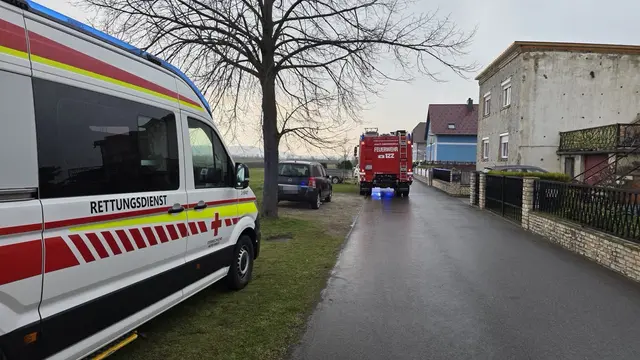Foto: DOKU NÖ