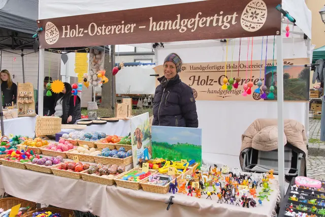 Foto: Alfred Hofer