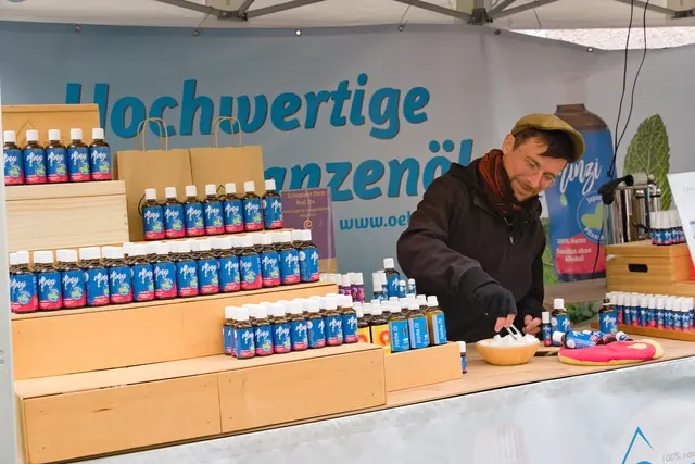 Foto: Alfred Hofer