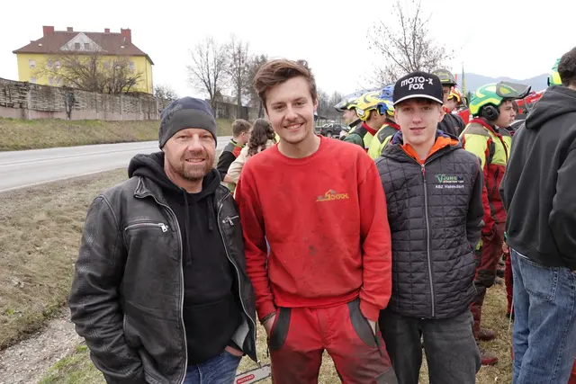 Foto: MeinBezirk/Michael Blinzer