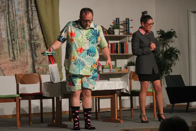 Foto: Josef Hofmüller