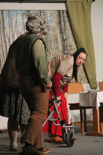 Foto: Josef Hofmüller