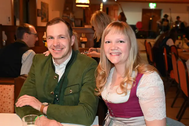 Foto: Wilfried Fischer