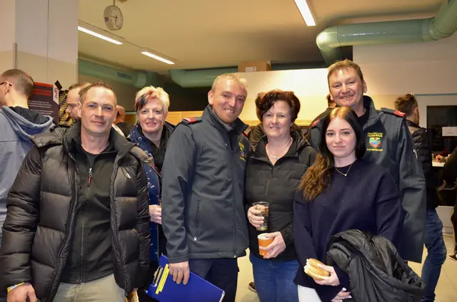 Foto: Elisabeth Peinsipp