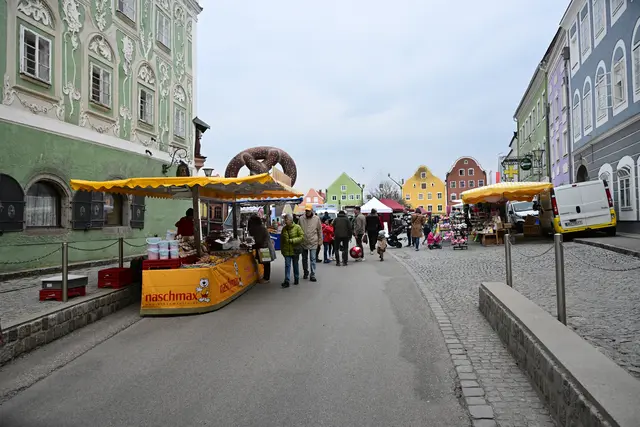 Foto: Thomas Fischer