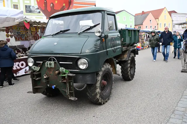 Foto: Thomas Fischer