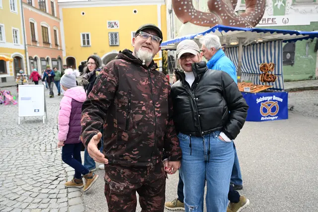 Foto: Thomas Fischer