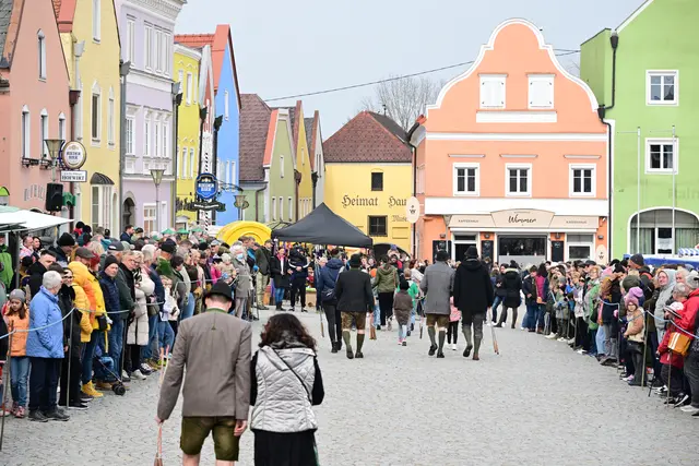 Foto: Thomas Fischer