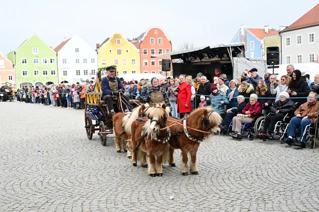 Foto: Thomas Fischer