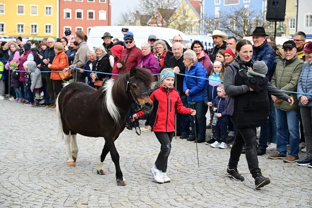 Foto: Thomas Fischer