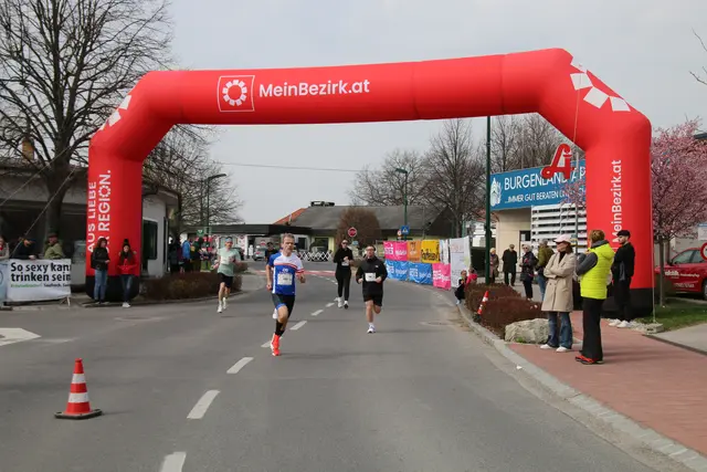 Foto: Eduard Wimmer