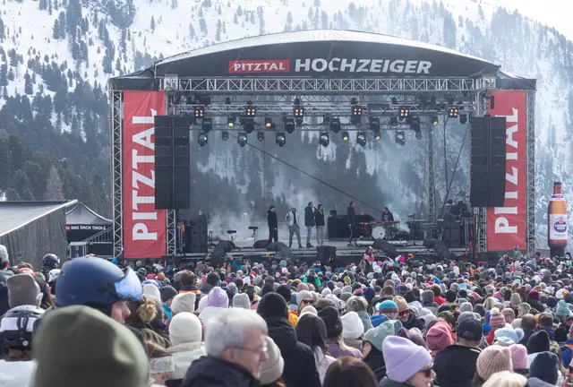 Foto: Heltschl