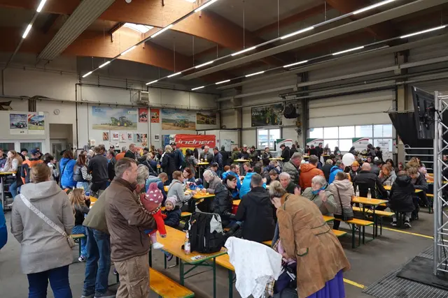 Foto: MeinBezirk/Michael Blinzer