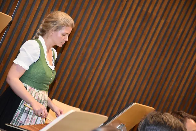 Foto: Robert Zinterhof