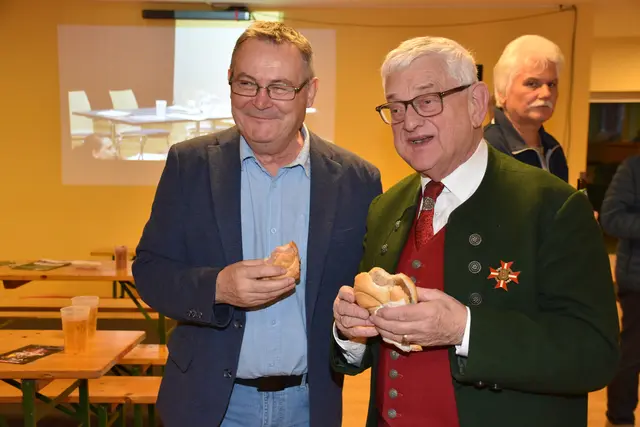 Foto: Robert Zinterhof