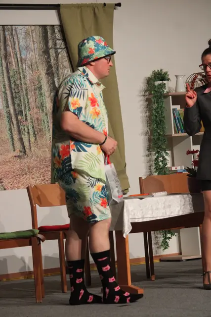 Foto: Josef Hofmüller