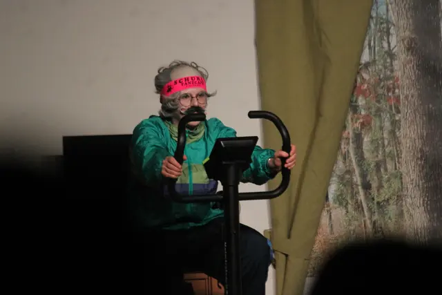 Foto: Josef Hofmüller