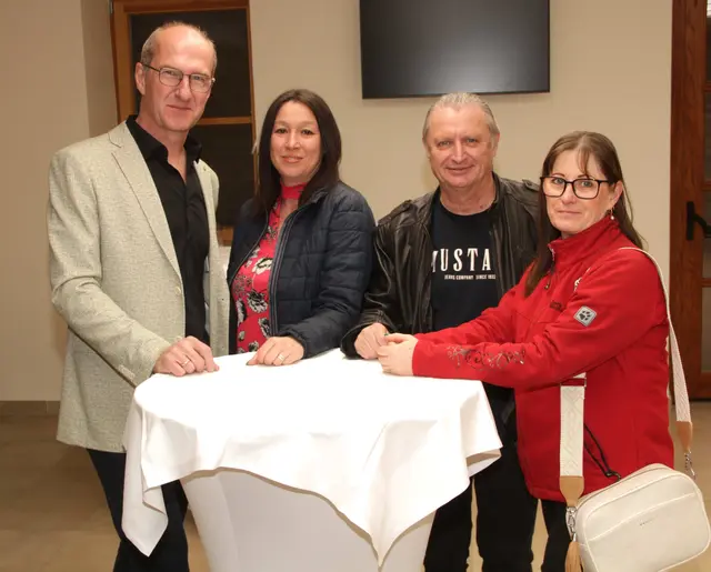 Foto: Peter Seper