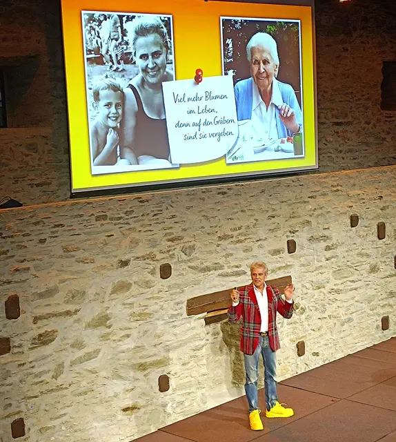 Foto: Peter Seper