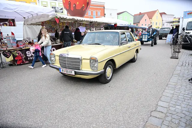 Foto: Thomas Fischer