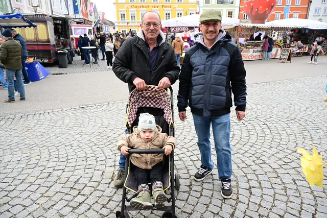 Foto: Thomas Fischer