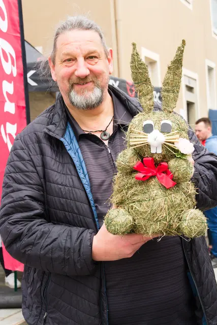 Foto: Alfred Hofer