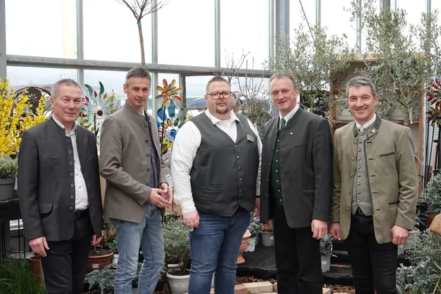 Foto: MeinBezirk/Michael Blinzer