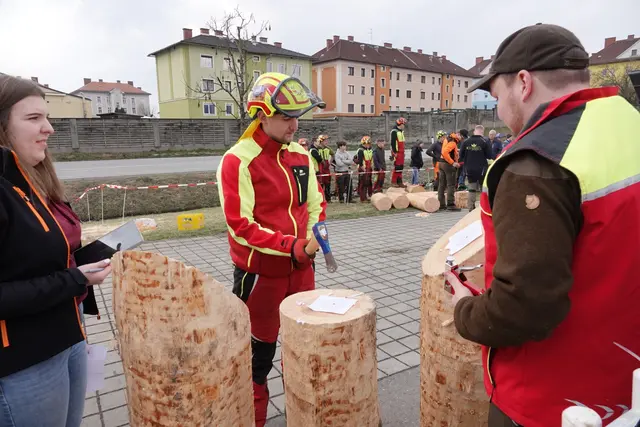 Foto: MeinBezirk/Michael Blinzer