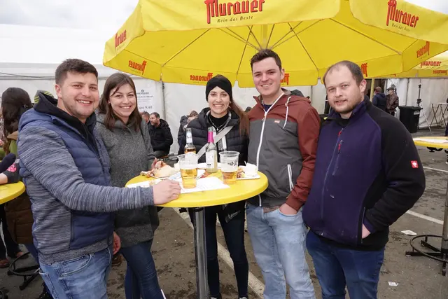 Foto: MeinBezirk/Michael Blinzer