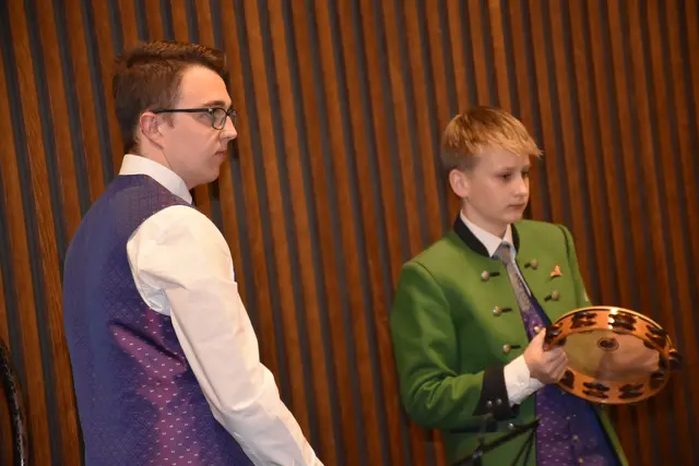 Foto: Robert Zinterhof