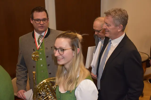Foto: Robert Zinterhof