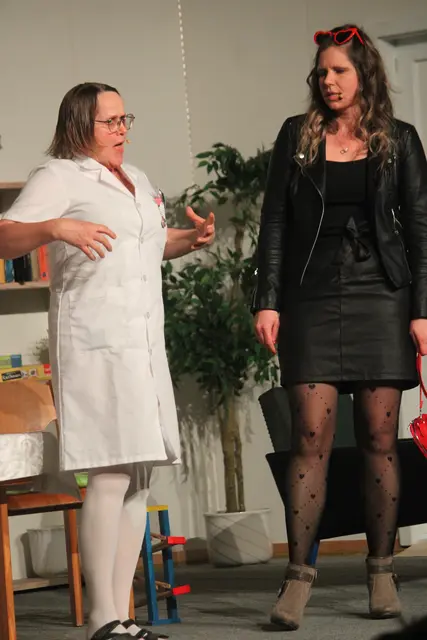 Foto: Josef Hofmüller