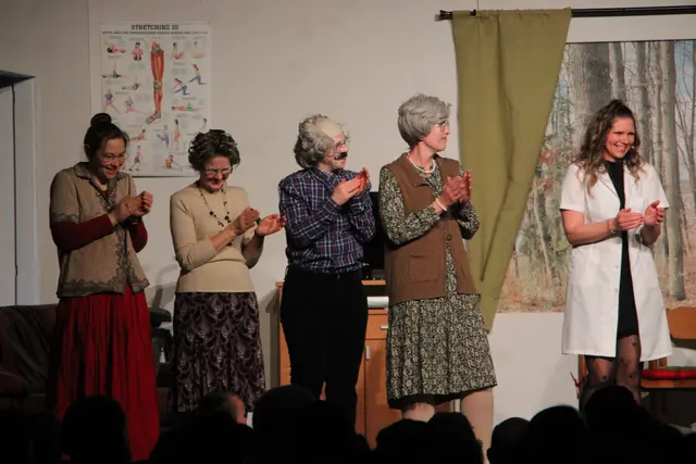 Foto: Josef Hofmüller