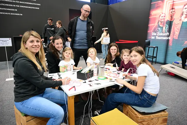 Foto: Thomas Fischer