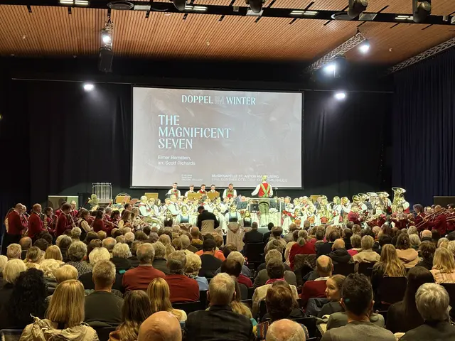 Foto: Elisabeth Zangerl