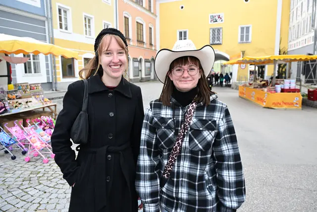 Foto: Thomas Fischer